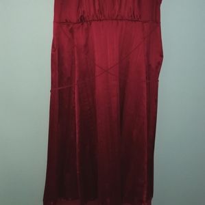 Nygard Collection dress